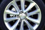 Buick Verano Turbo 2013 года